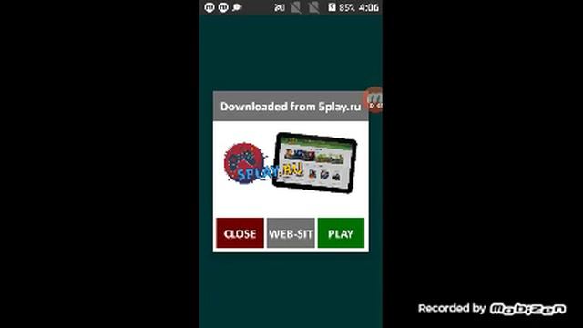 Как взломать игру shadow fight 2 v 2.2.2 смотреть онлайн