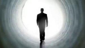 ПОЧЕМУ ОБ УСОПШИХ НЕЛЬЗЯ ГОВОРИТЬ ПЛОХО