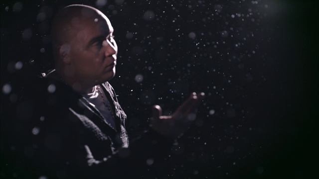 Доминик Джокер - Лишь небо знает смотреть онлайн