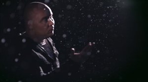 Доминик Джокер - Лишь небо знает