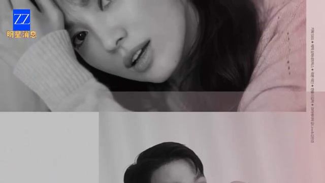 宋慧乔和张基龙深情地相互凝视，亲密地“挤鼻子”。 смотреть онлайн