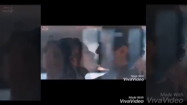 Наследие Хоуп и Лендон (Ангелы в танце) смотреть онлайн