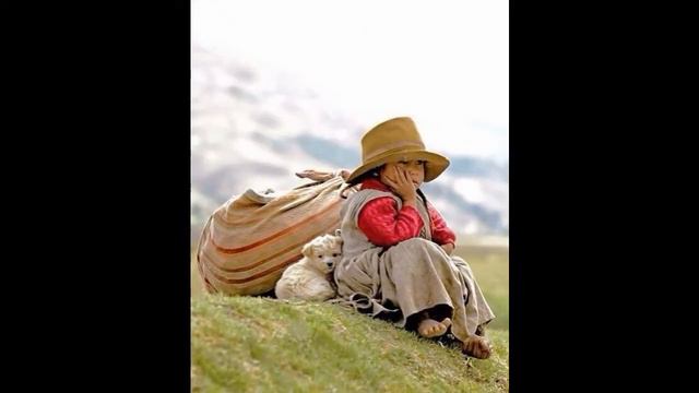 Прекрасное далеко смотреть онлайн