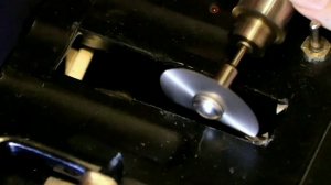 Встраиваем Bluetooth модуль в самодельные колонки.