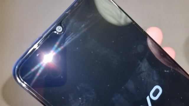 VIVO Y15S РАСПАКОВКА И ПЕРВЫЕ ВПЕЧАТЛЕНИЯ 2022!