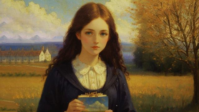 Relaxing Music For Studying  Classical Study Music For Reading & Concentration
