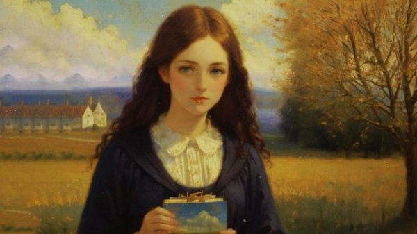 Relaxing Music for Studying  Classical Study Music for Reading & Concentration