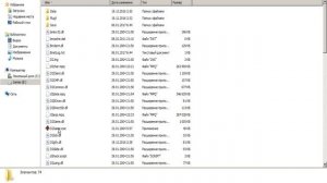 Где скачать и как установить диабло 2 гроздья гнева?