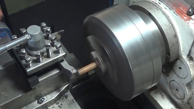 Весёлая работа. смотреть онлайн