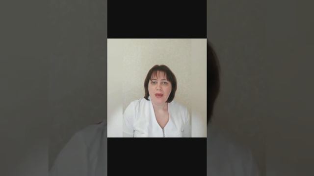 Осторожно солярий! смотреть онлайн