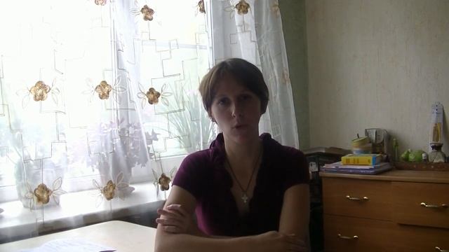 ОХ УЖ ЭТИ НОРМЫ РАЗВИТИЯ! смотреть онлайн