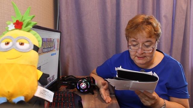 ТОП ПЕСЕН ЗА МАЙ 2022 смотреть онлайн