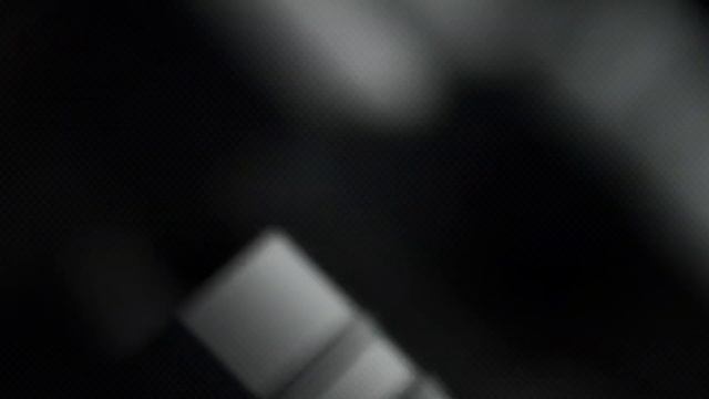 LUKOIL Madeni Yağ смотреть онлайн