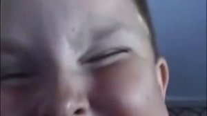 ПОВАР СПРАШИВАЕТ ПОВАРА - НАОБОРОТ + ПОНИЖЕННЫЙ И ПОВЫШЕННЫЙ ТОН.