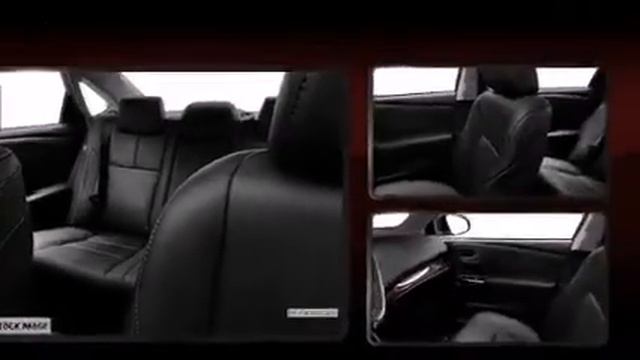 2014 Toyota Avalon Touring in Sanford, NC 27332 смотреть онлайн