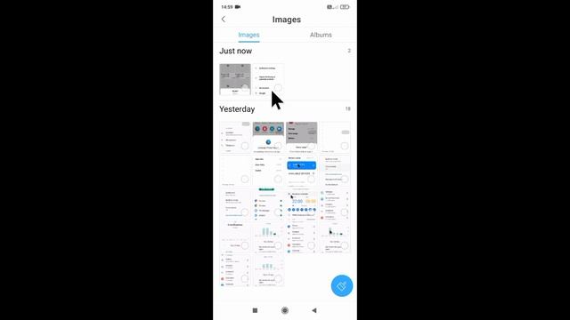 redmi 9 me photo/image delete kaise kare । how to delete image in redmi 9 । delete photo in Redmi 9 смотреть онлайн