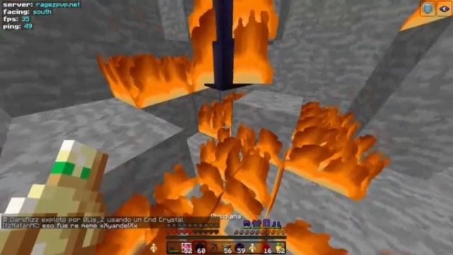 Memories | HT4 Crystal PvP Montage смотреть онлайн