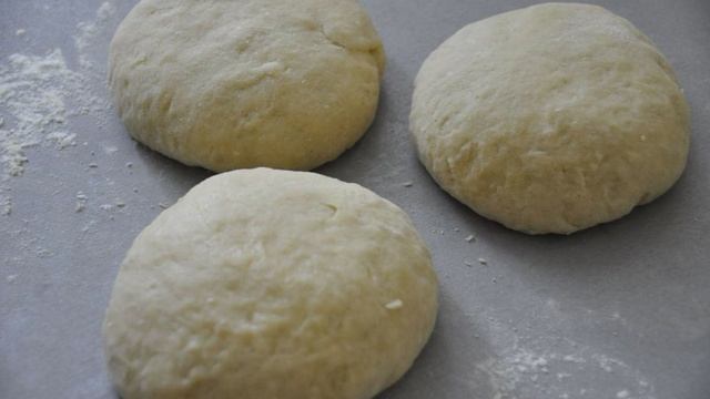 Кулинарные хитрости