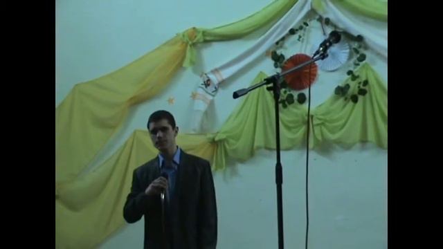 Диздарь Александр (часть 3) смотреть онлайн