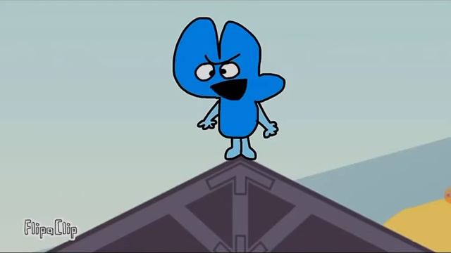 Bfbtale Four and Bfbtale X react to. BFB 13 fanmade) Draw it or be it! смотреть онлайн