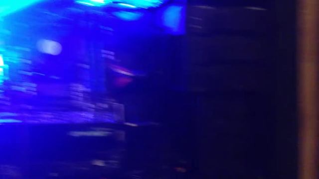 Gaming computer part 2 смотреть онлайн