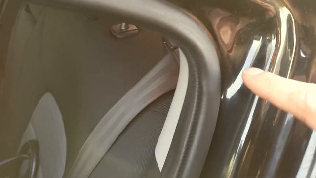 Выездная диагностика Kia Cerato перед покупкой в Санкт-Петербурге - Автоподбор #OMGauto смотреть онлайн