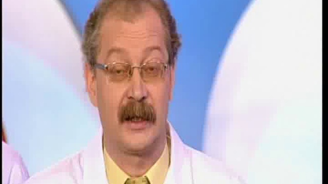 5 главных продуктов для мужчин смотреть онлайн