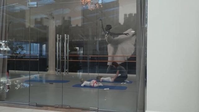 29 декабря 2014 m2ts Прокофьев Всё по взрослому смотреть онлайн