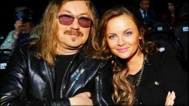 Николаев и Проскурякова с трудом сохраняют брак из-за матери Игоря смотреть онлайн