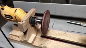 А что, так можно было? Заточка пробойника - лайфхак для начинающего кожевника.