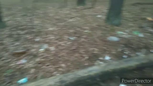 Поиск металлолома без металлоискателя. Сбор алюминиевых банок,меди,латуни. смотреть онлайн