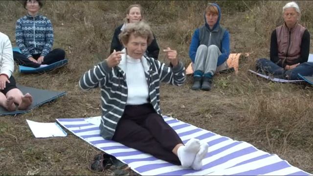 Сжигание в синем пламени смотреть онлайн