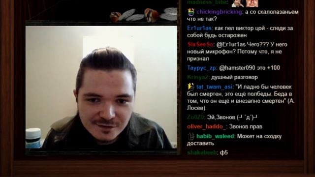 Звонов и Маргинал ЖЁСТКО про самолёты смотреть онлайн