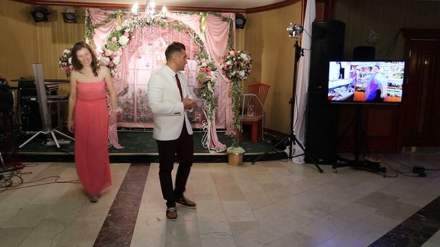 14.06.14 повтори танец смотреть онлайн