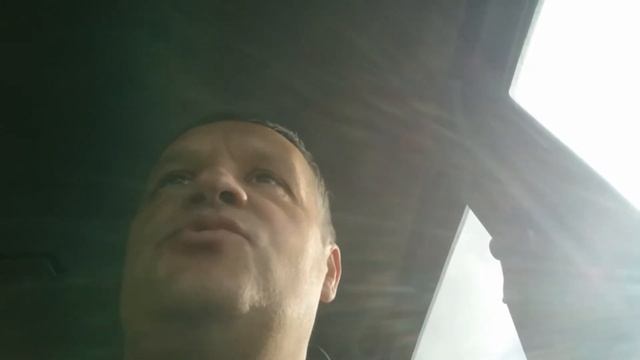 Алгоритм для КОИБ, как "выиграть" выборы кому надо без вбросов и фальсификаций? смотреть онлайн