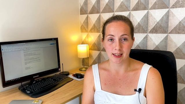 КАК ПРАВИЛЬНО ставить хештеги для ИНСТАГРАМ | Хештеги РАБОТАЮТ! смотреть онлайн