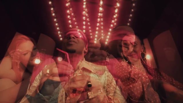 Barth - Vanessa & Magalie (Clip officiel) смотреть онлайн