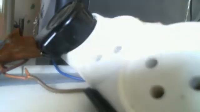 Электричество по одному проводу нет проблем смотреть онлайн