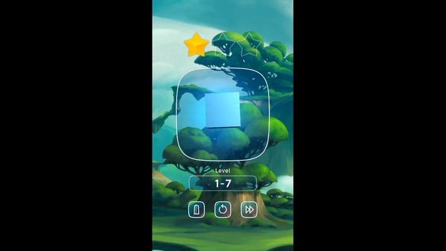 Warp Shift - New Android Gameplay HD смотреть онлайн