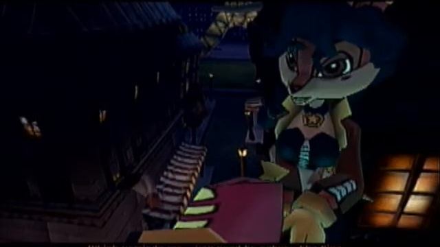 The Sly Collection Part 1 смотреть онлайн