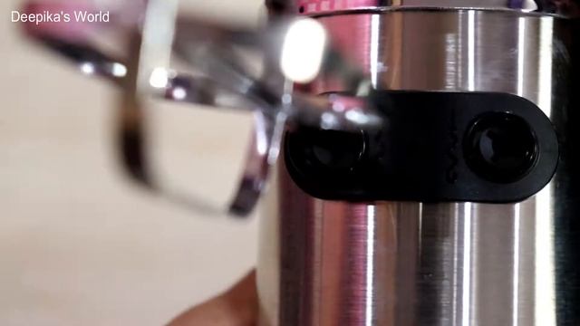 iBELL HM620L 300W Hand Mixer Beater,Blender Electric Cream Maker, Unboxing, Review and Demo Hindi смотреть онлайн