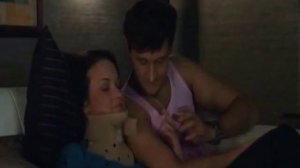 OST Маргоша в порту