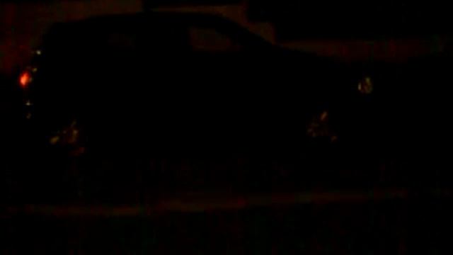 rs12 смотреть онлайн