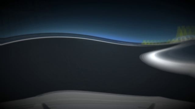 Drunk Driving Simulator 2015 Прохождение На Русском — СИМУЛЯТОР ПЬЯНОЙ ЕЗДЫ смотреть онлайн