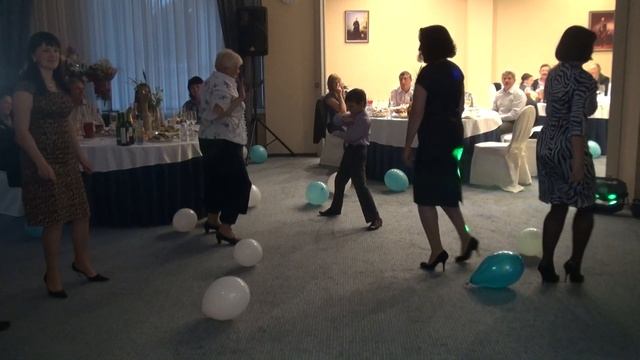 Академия сайтов отзывы видео смотреть онлайн