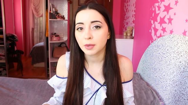 КАК НАВСЕГДА ИЗБАВИТЬСЯ ОТ УСОВ И РАСТИТЕЛЬНОСТИ НА ТЕЛЕ Ayka Emilly смотреть онлайн