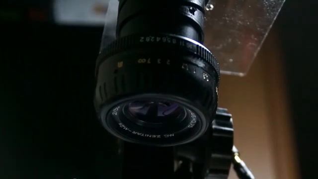 Микроскоп для пайки смотреть онлайн