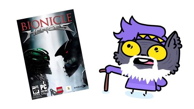 БОЛЬШОЙ СБОРНИК ИСТОРИЙ - Стыдные поступки, Школьные истории, Энергетики (Анимация) смотреть онлайн