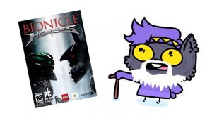 БОЛЬШОЙ СБОРНИК ИСТОРИЙ - Стыдные поступки, Школьные истории, Энергетики (Анимация)