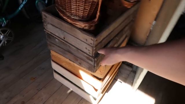 Влог 25.05.20 Сделал песочницу своими руками! смотреть онлайн